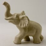887 3283 SCULPTURE